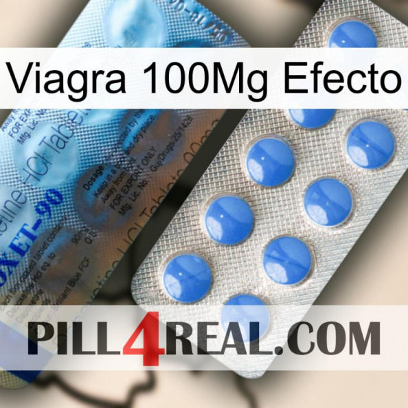 Viagra 100Mg Effet 40.jpg